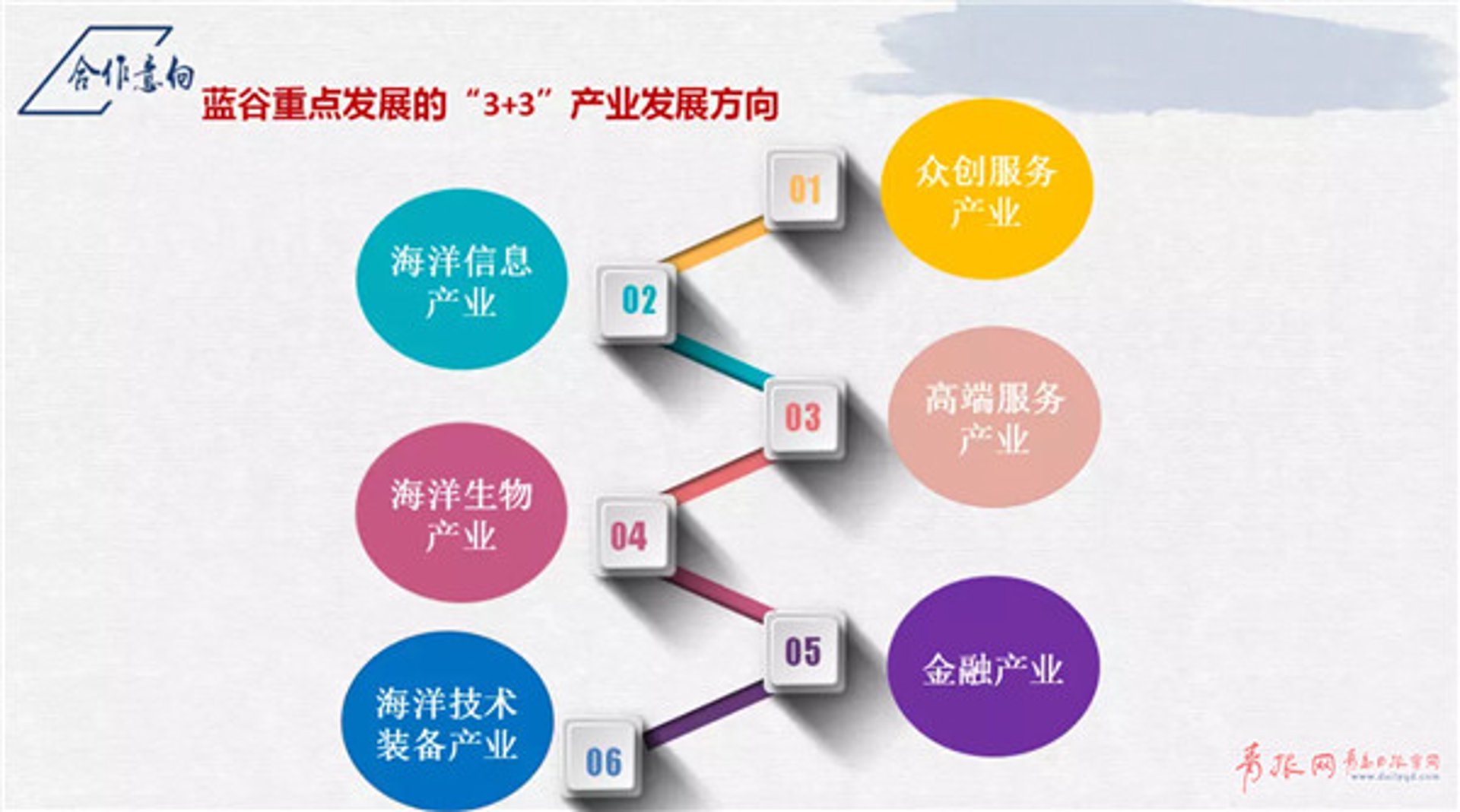 津国威特生物